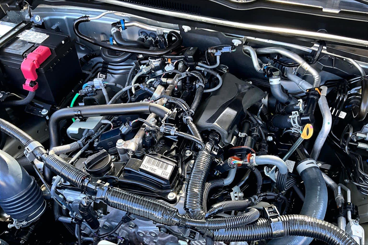 car-gallery-30
