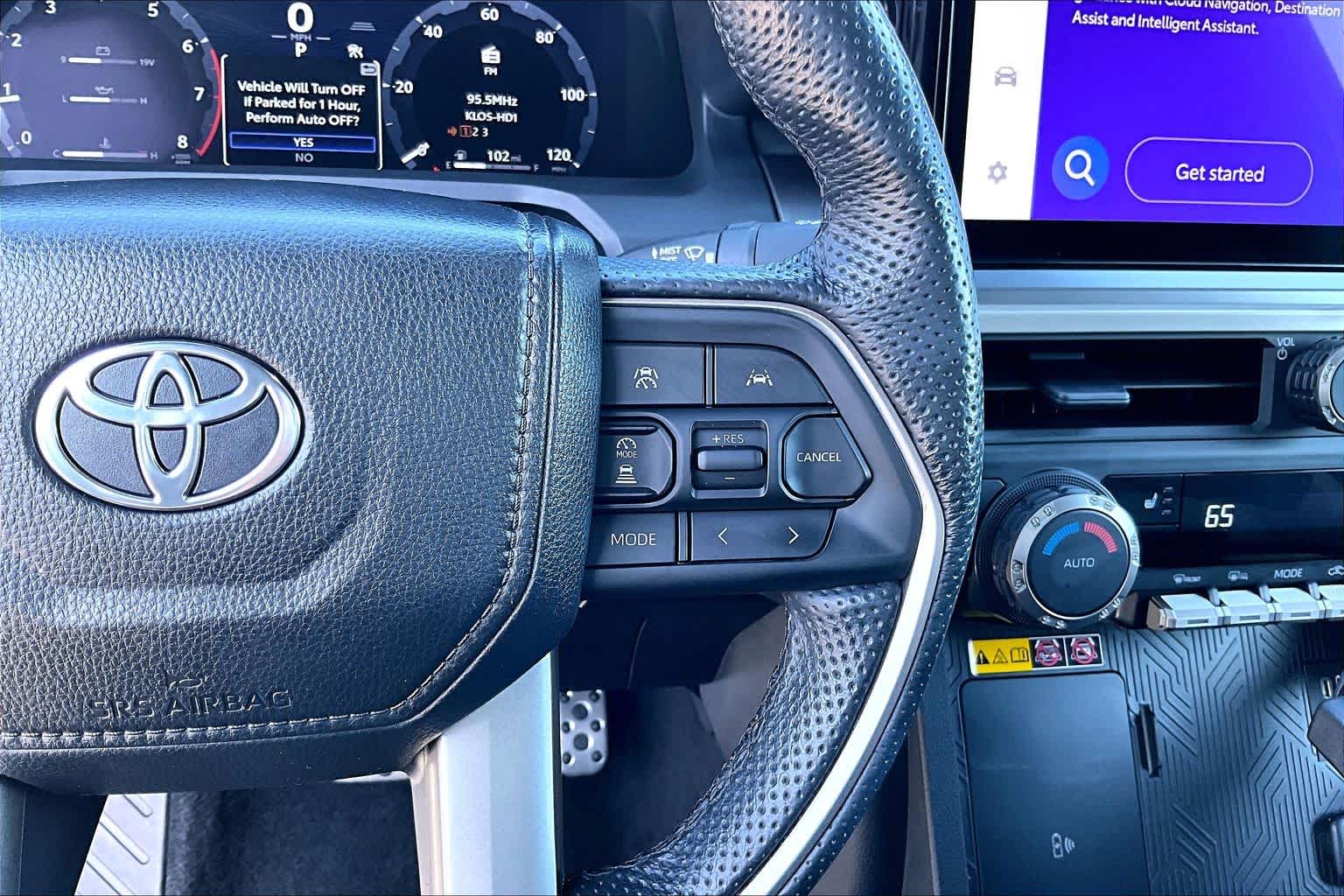 car-gallery-22