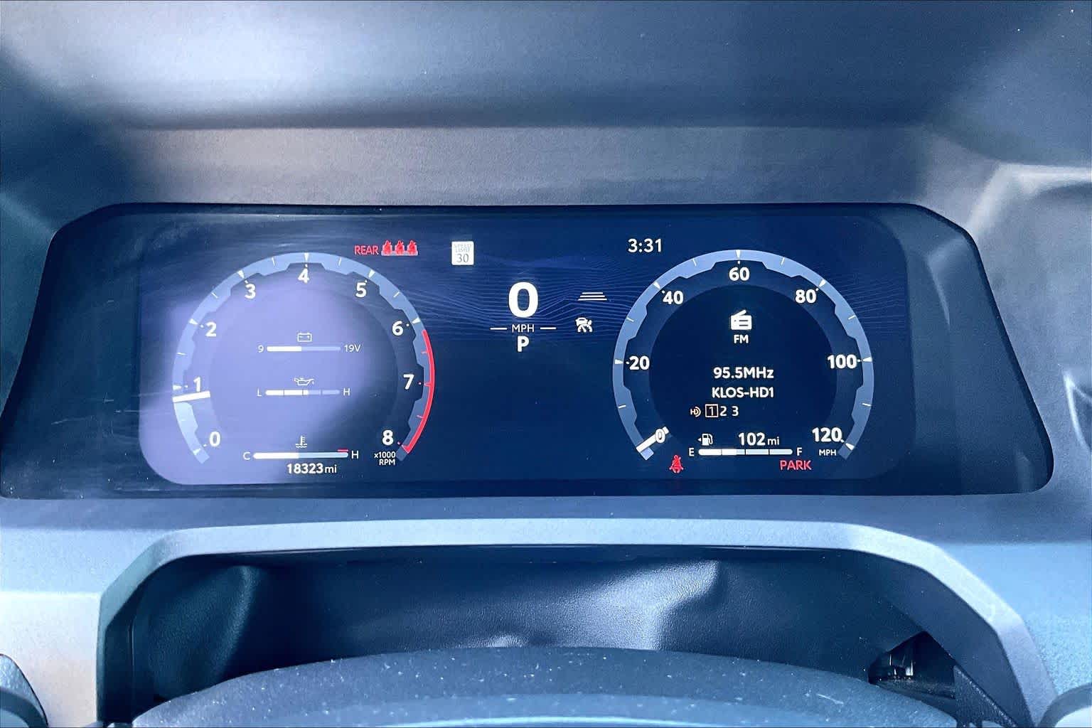 car-gallery-23