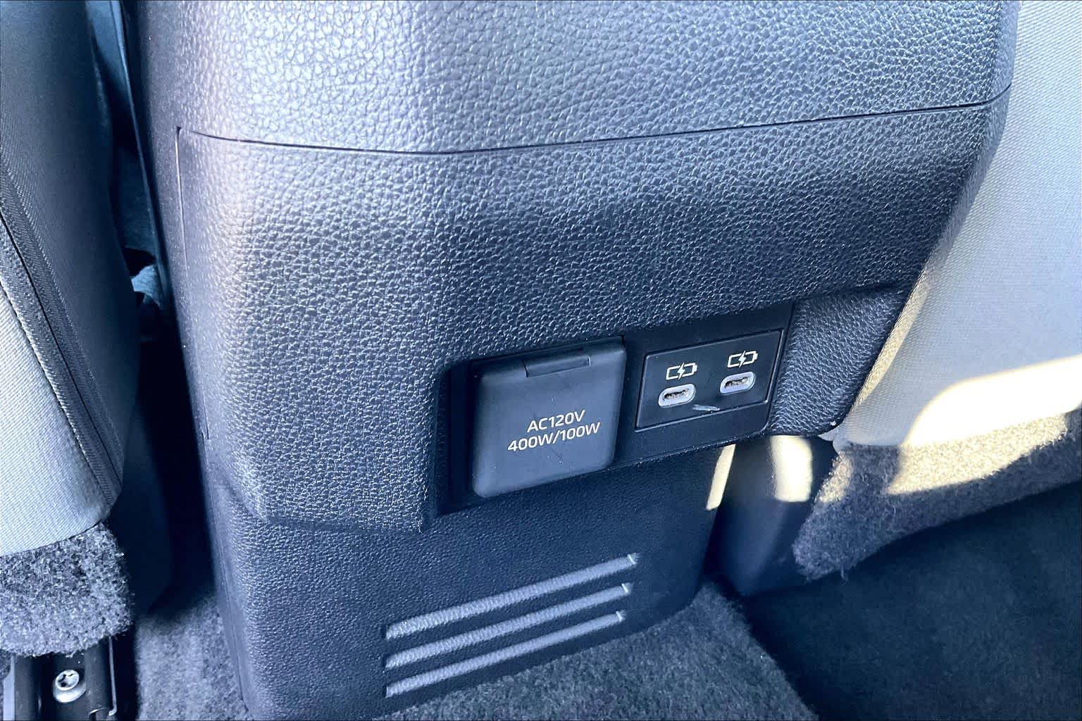 car-gallery-31
