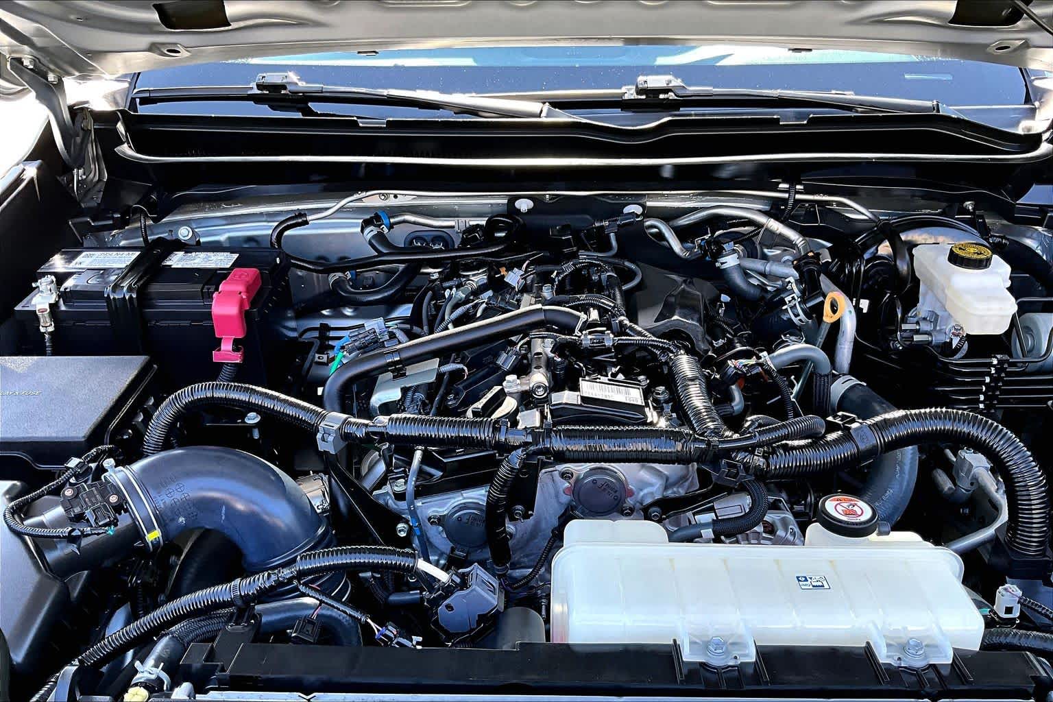 car-gallery-29