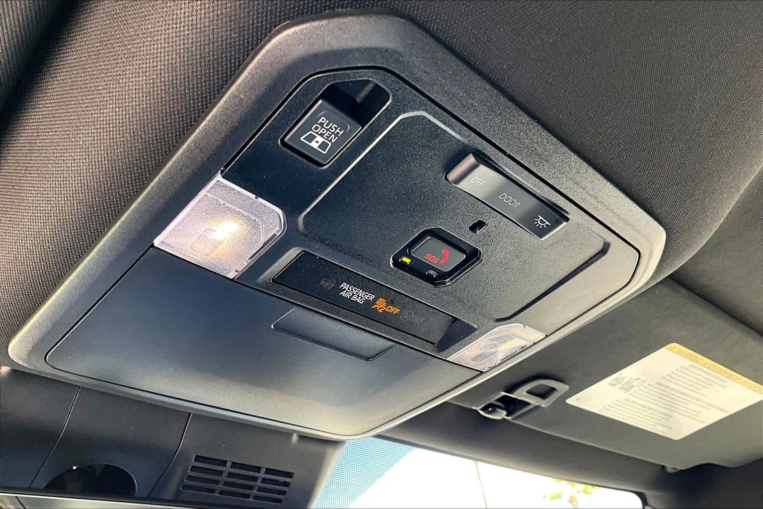 car-gallery-32