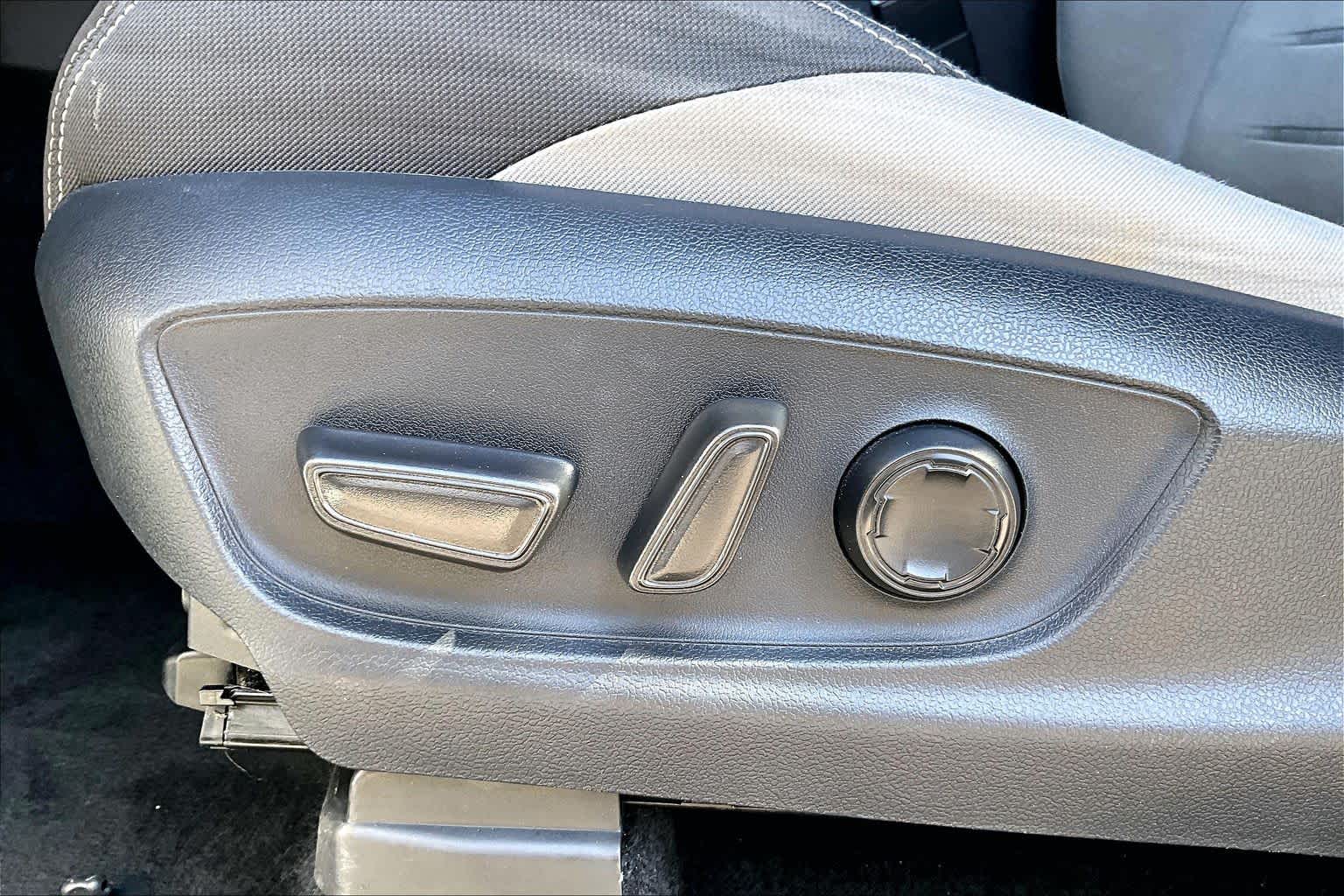 car-gallery-33