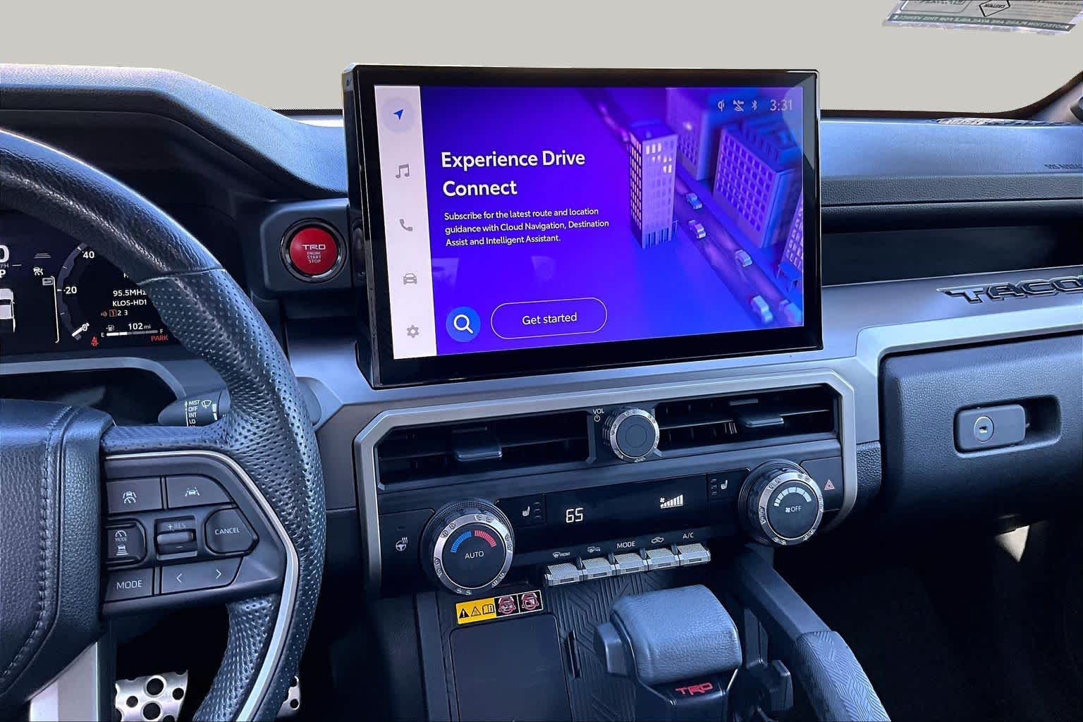 car-gallery-6