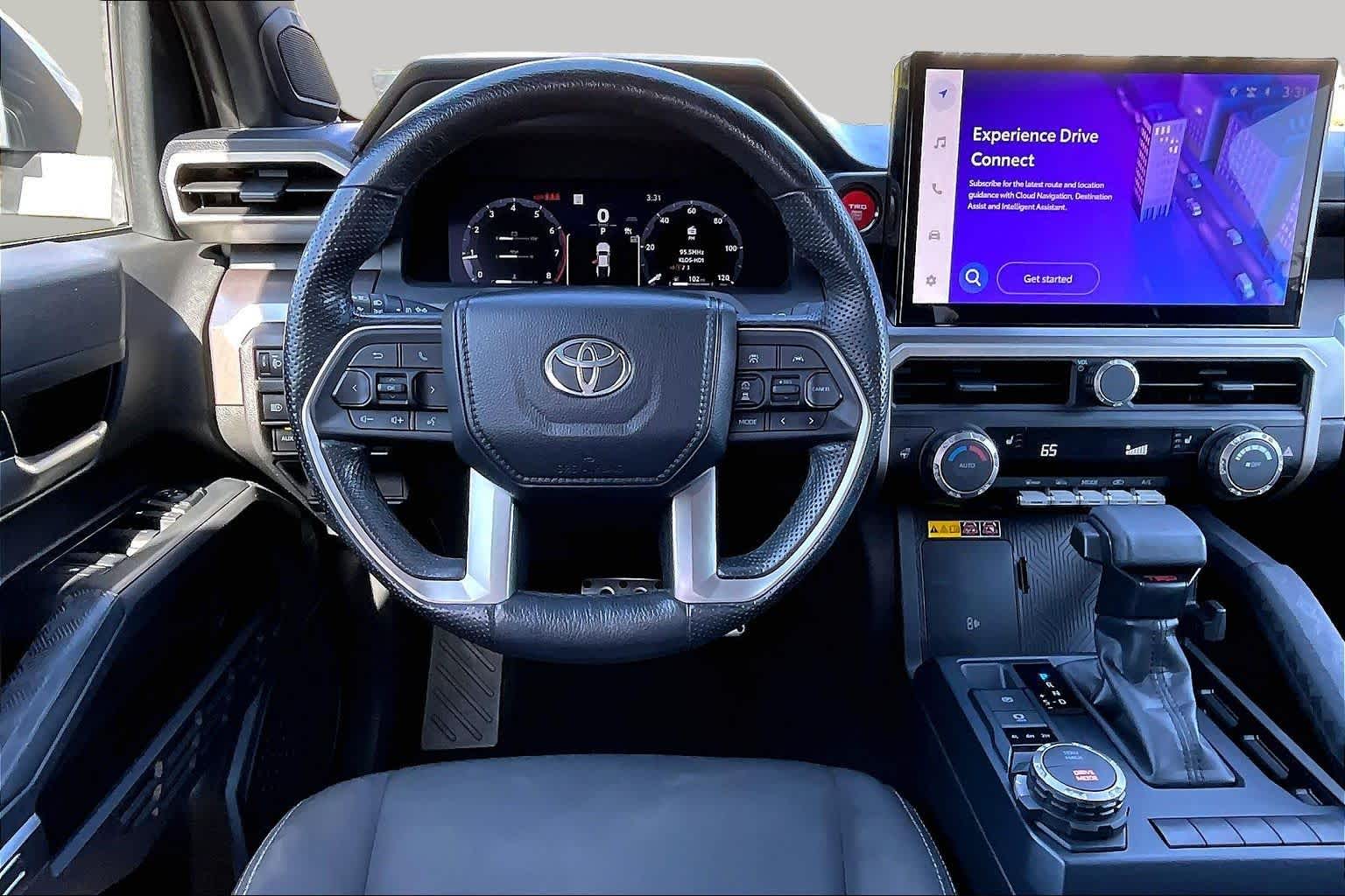car-gallery-5