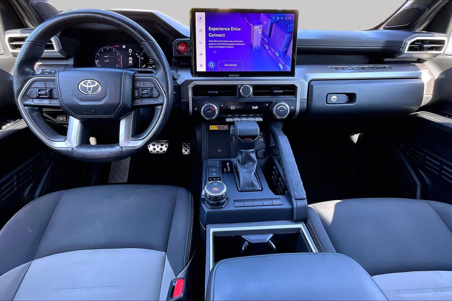 car-gallery-13