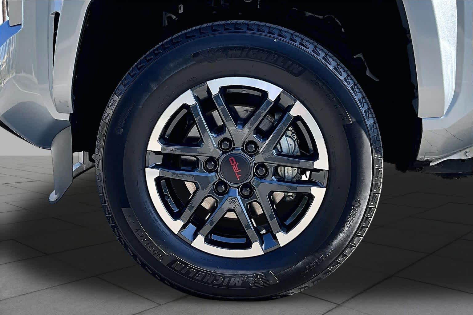 car-gallery-9