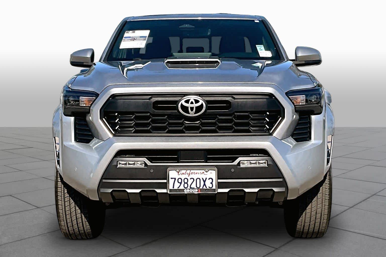 car-gallery-3