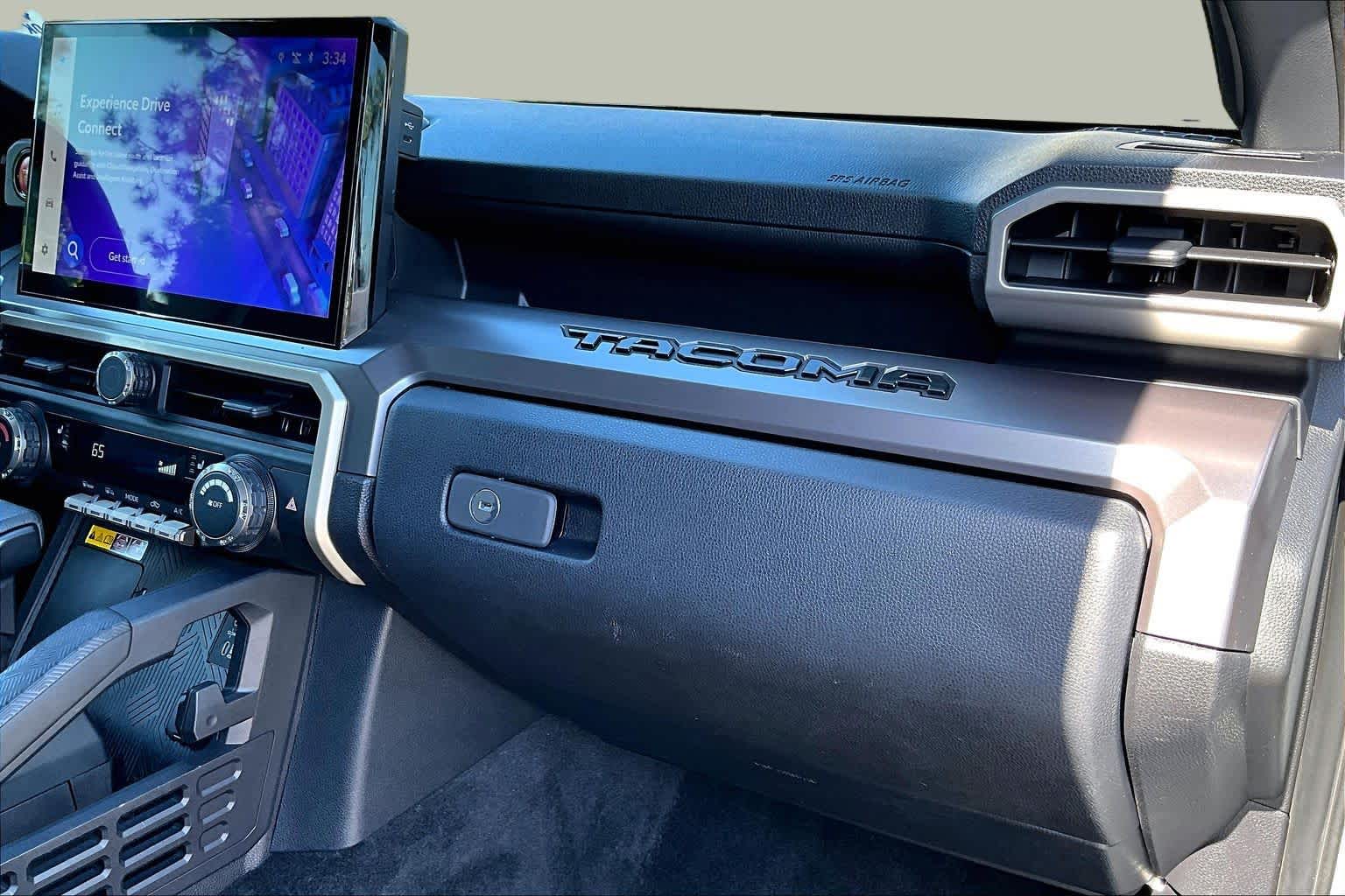 car-gallery-16