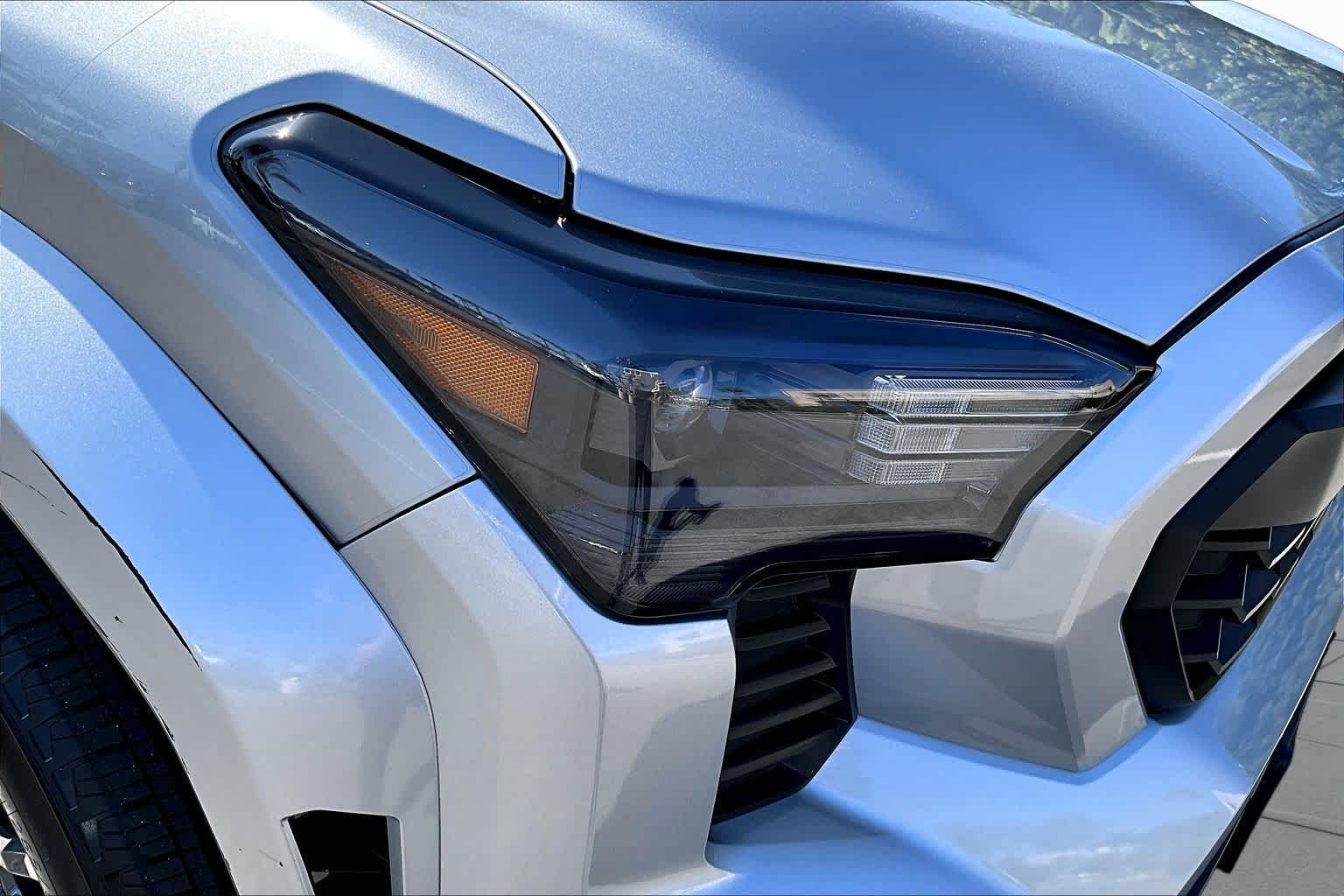 car-gallery-25