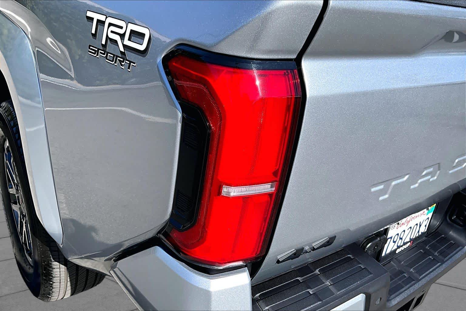 car-gallery-26