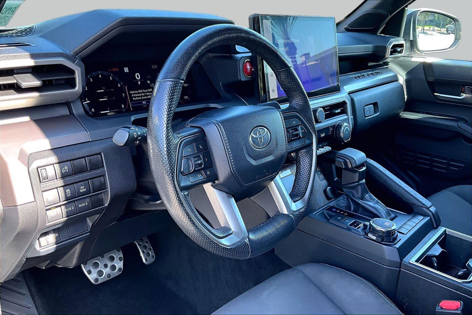 car-gallery-15