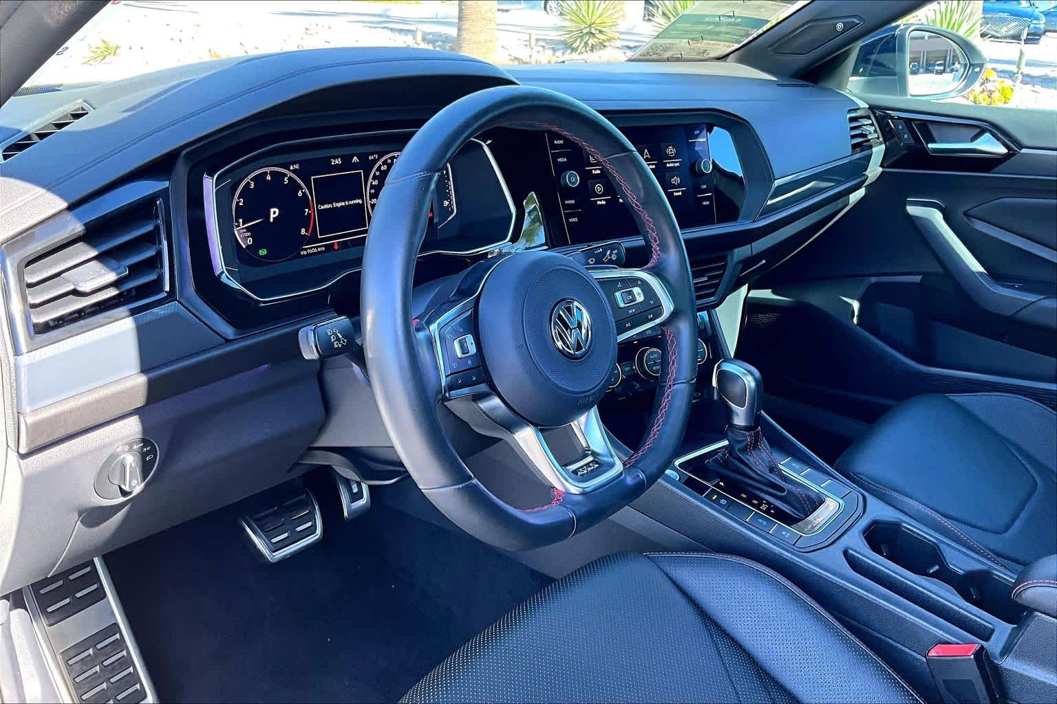 car-gallery-16