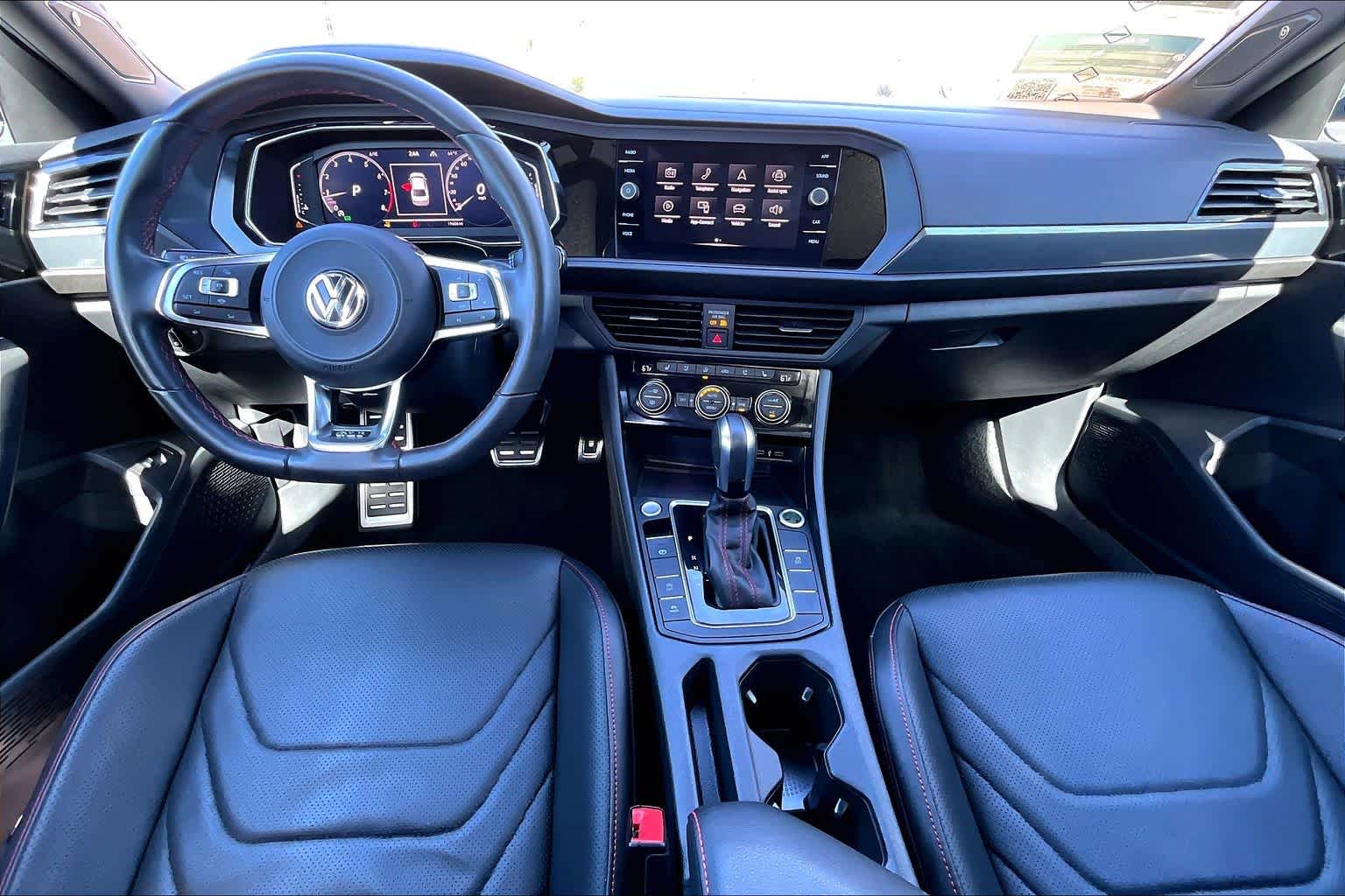 car-gallery-14