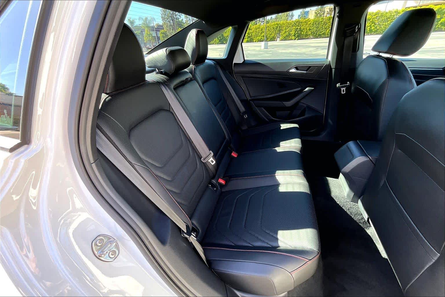 car-gallery-19