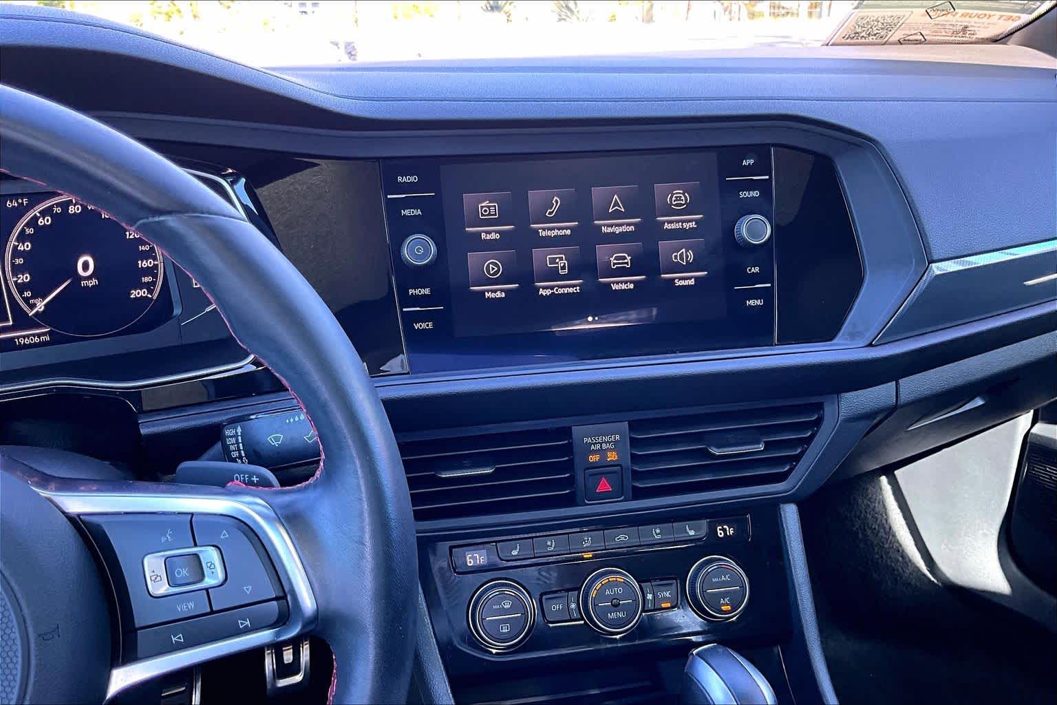 car-gallery-6