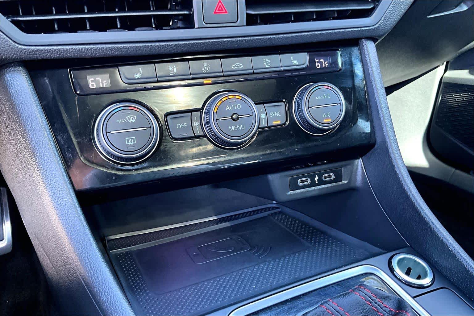 car-gallery-33