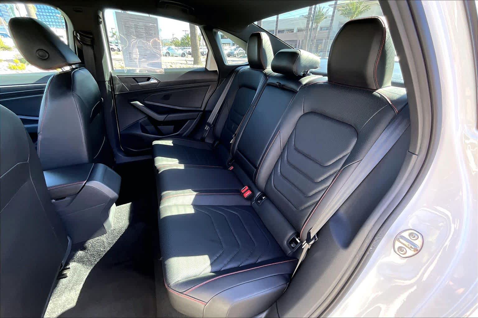 car-gallery-18