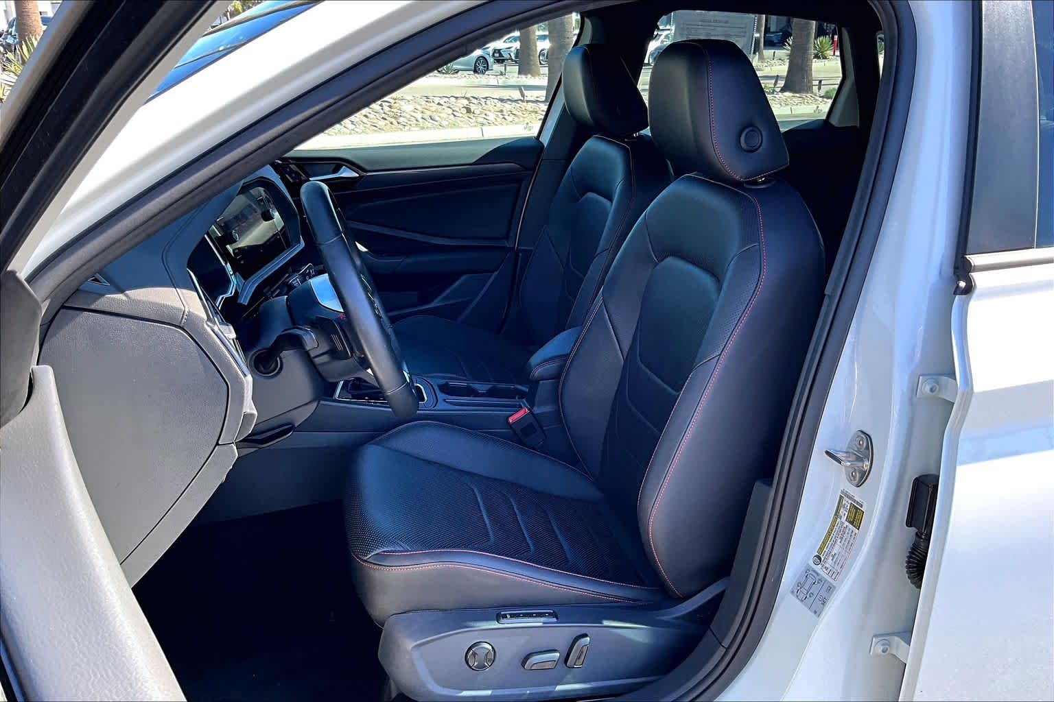 car-gallery-7