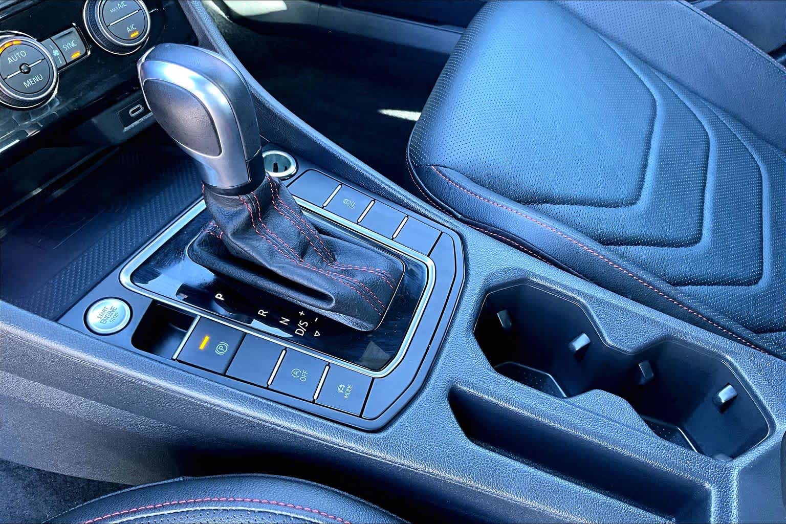 car-gallery-15