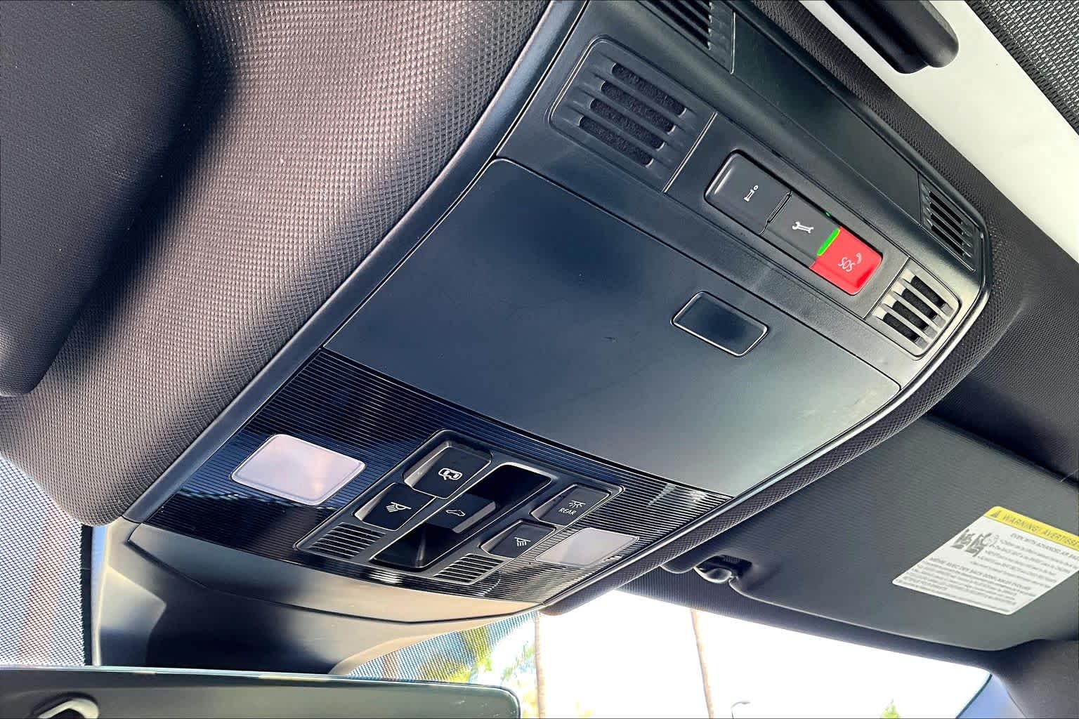 car-gallery-34