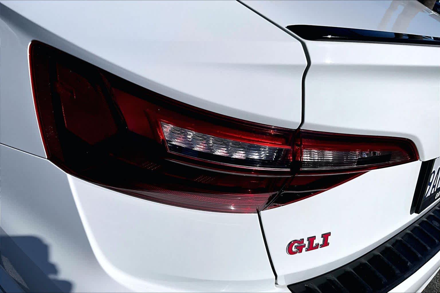 car-gallery-27