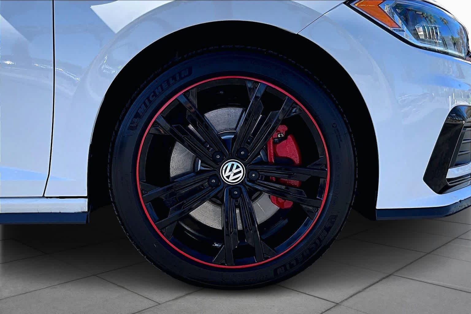car-gallery-10
