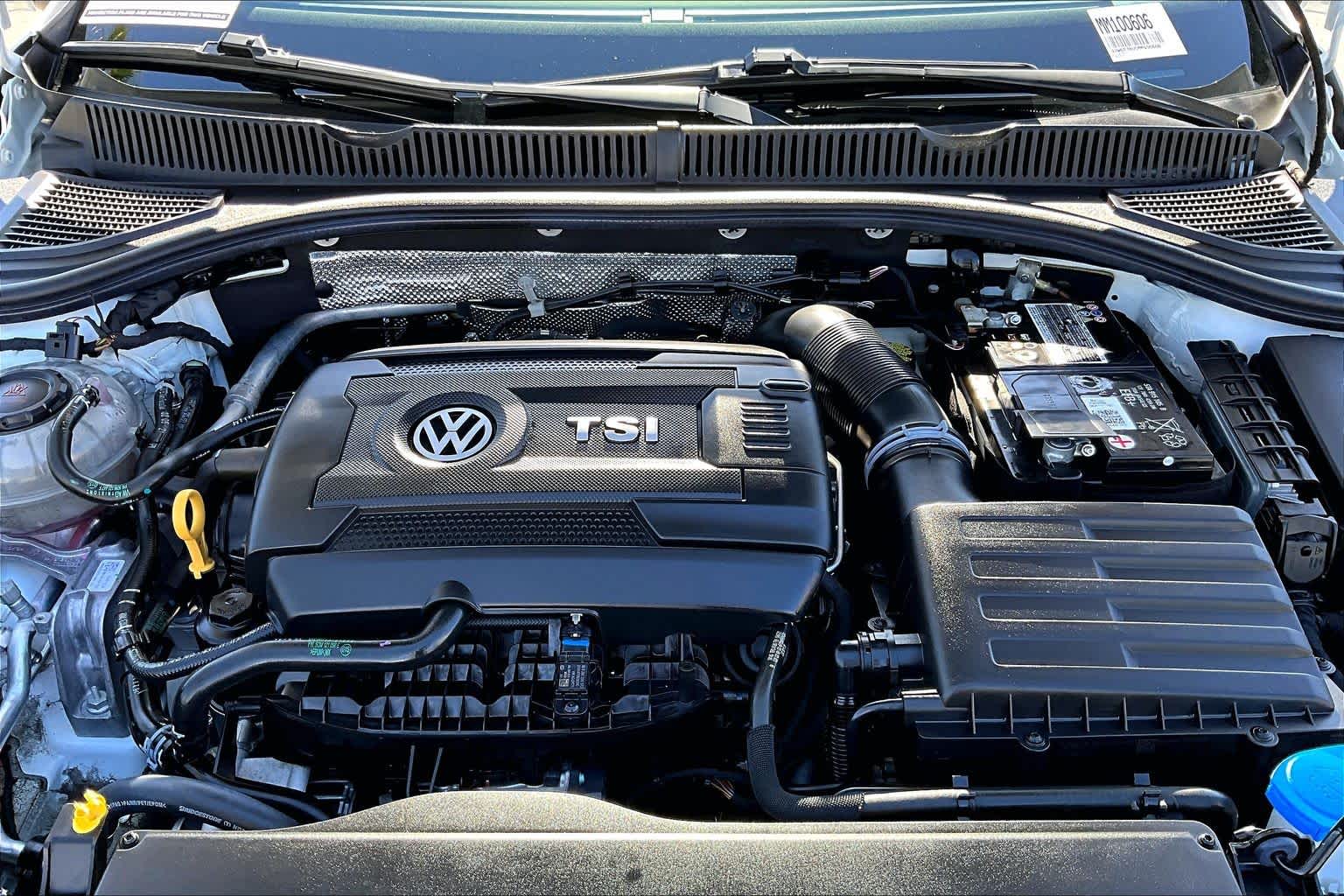 car-gallery-30
