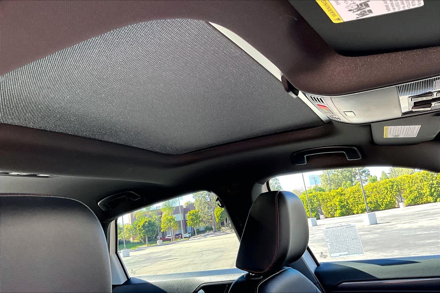car-gallery-13