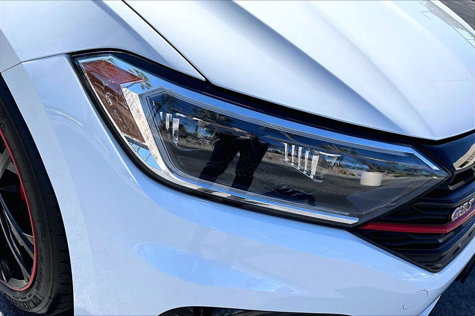 car-gallery-26