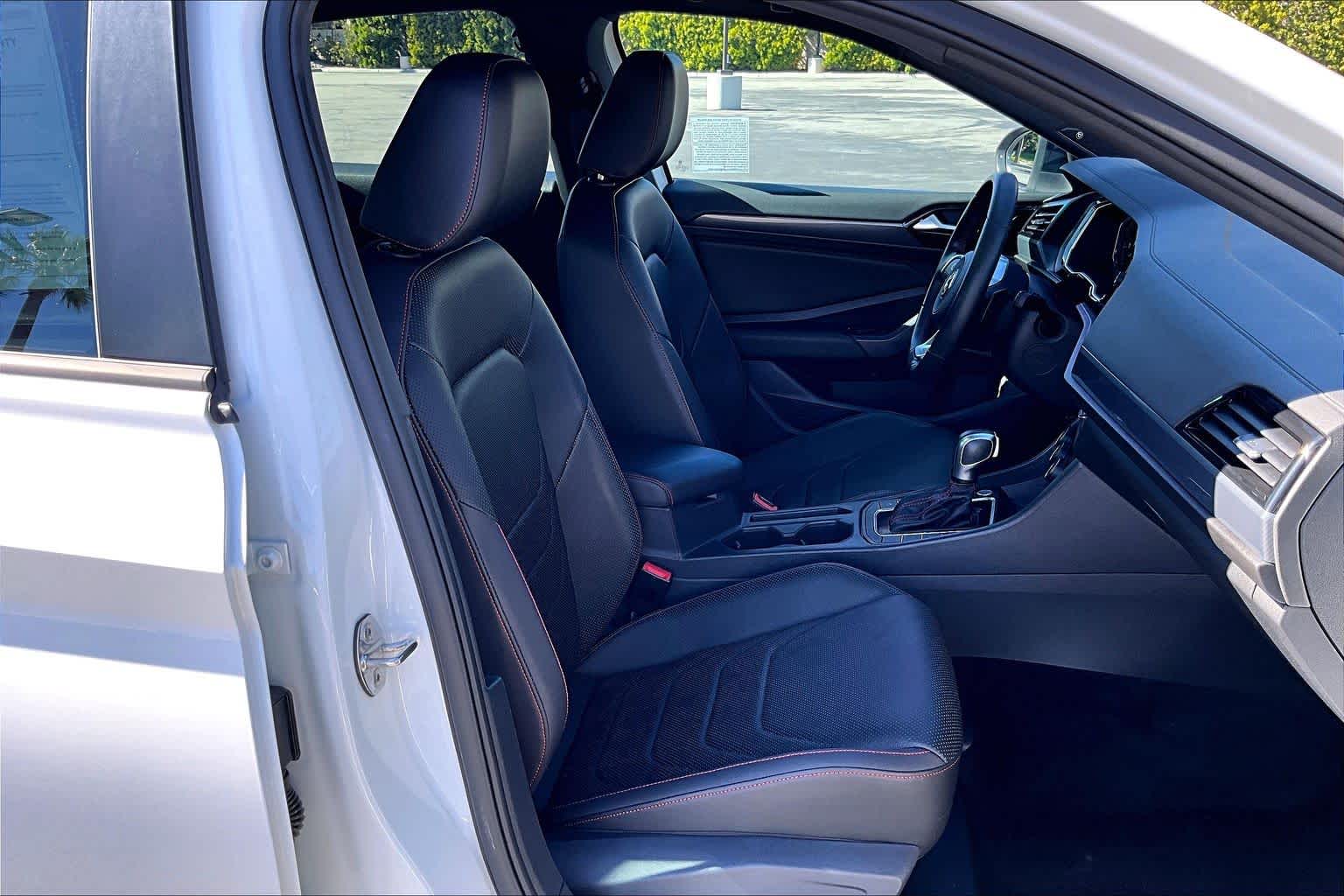 car-gallery-8