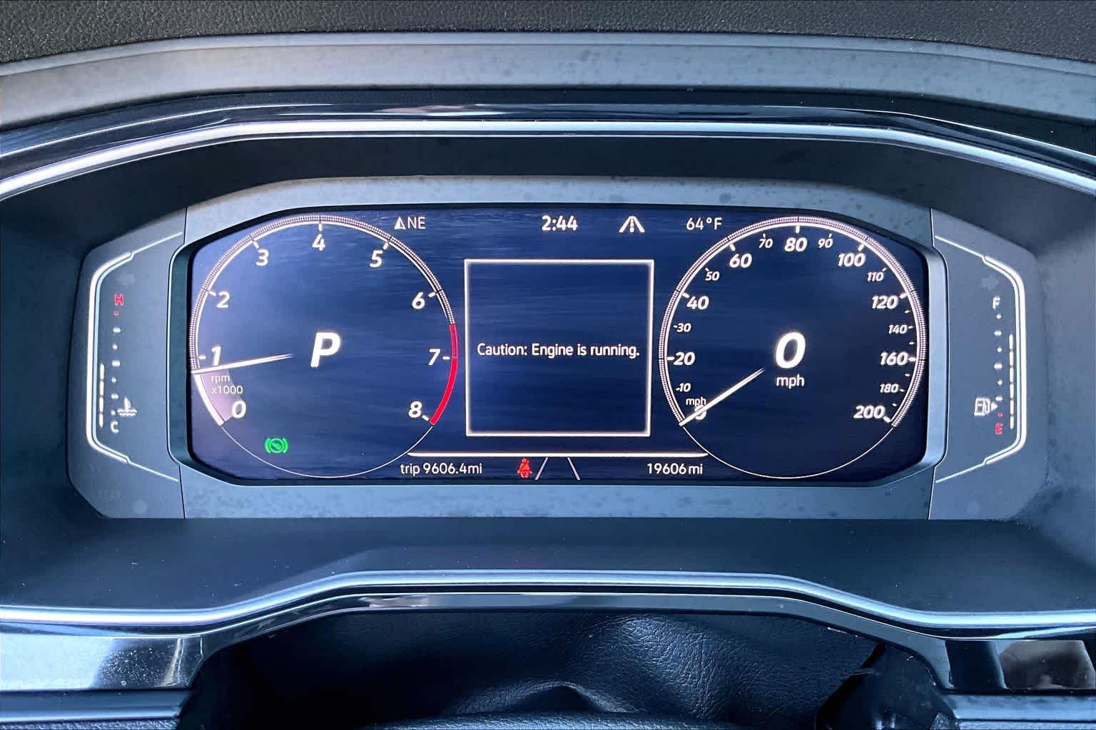 car-gallery-24