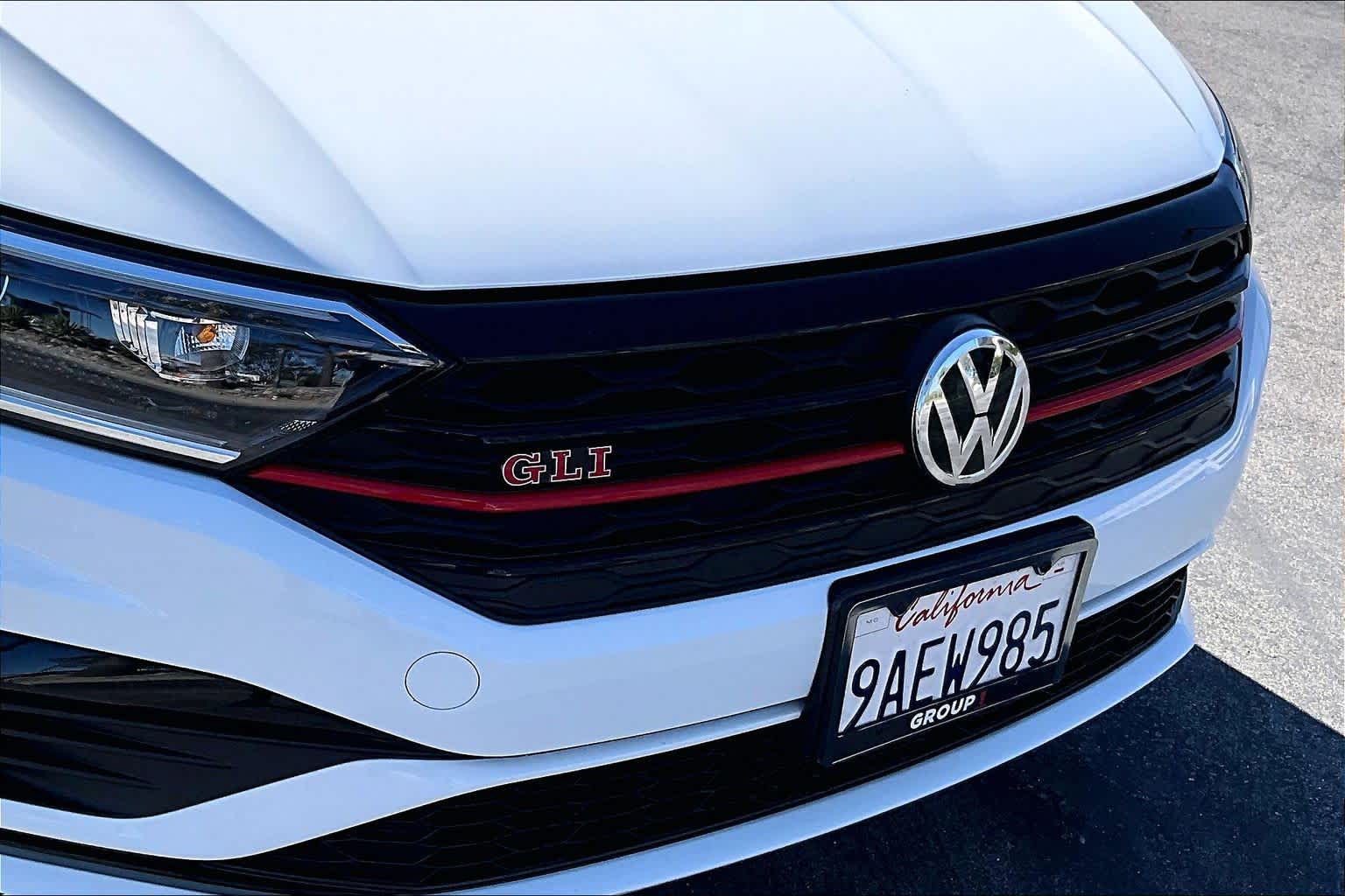car-gallery-28