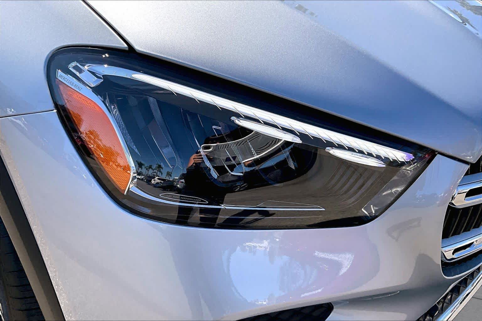 car-gallery-26