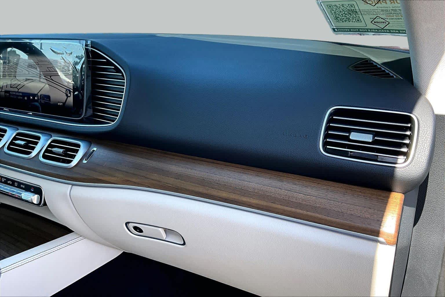 car-gallery-17