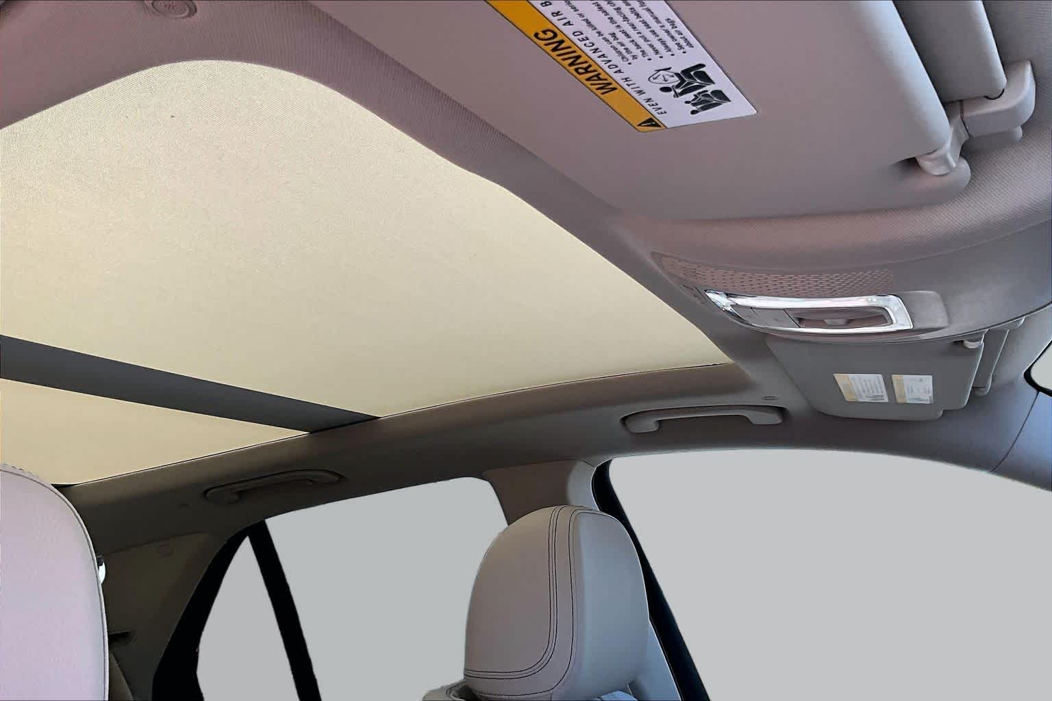 car-gallery-13