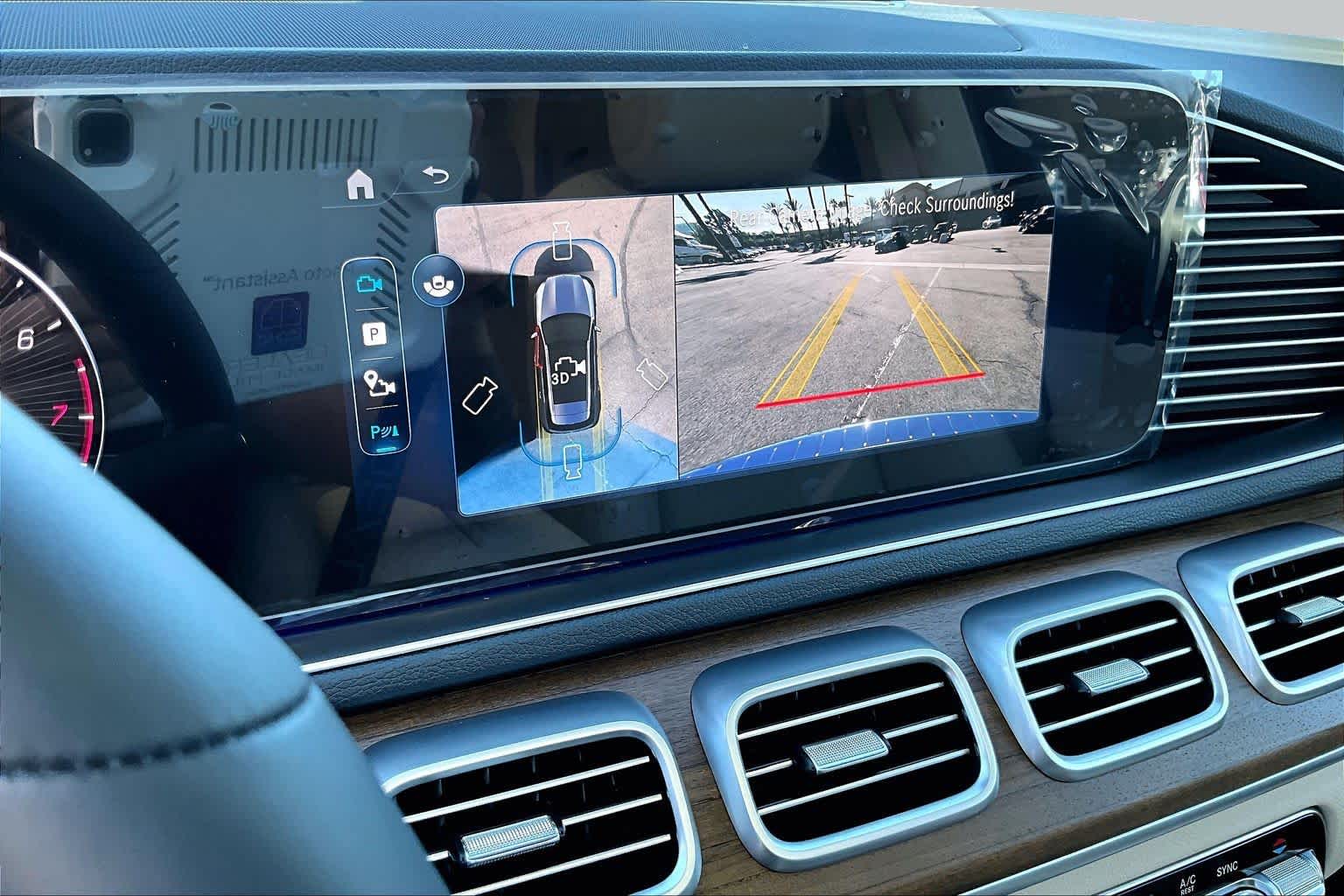 car-gallery-25