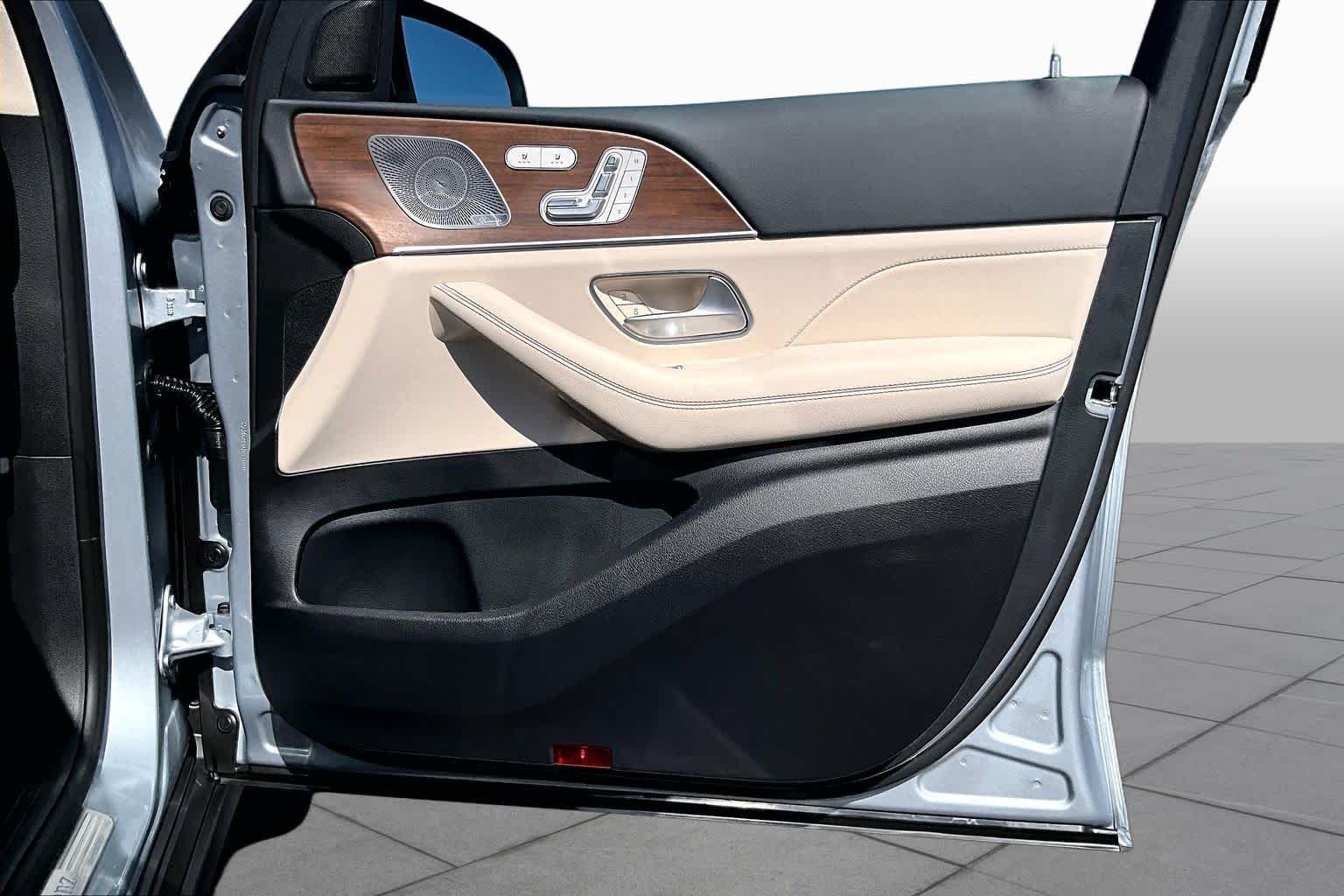 car-gallery-21