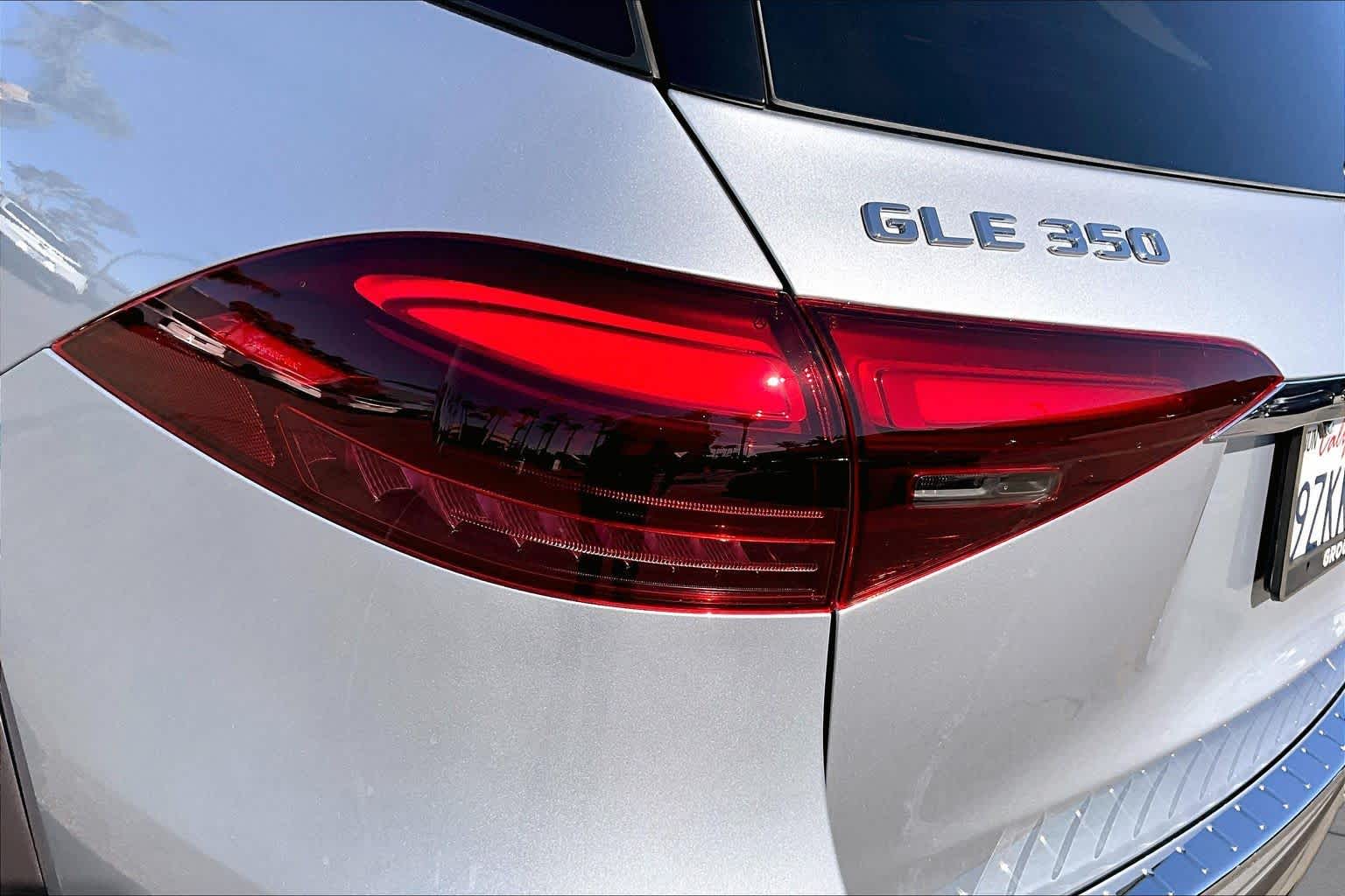car-gallery-27
