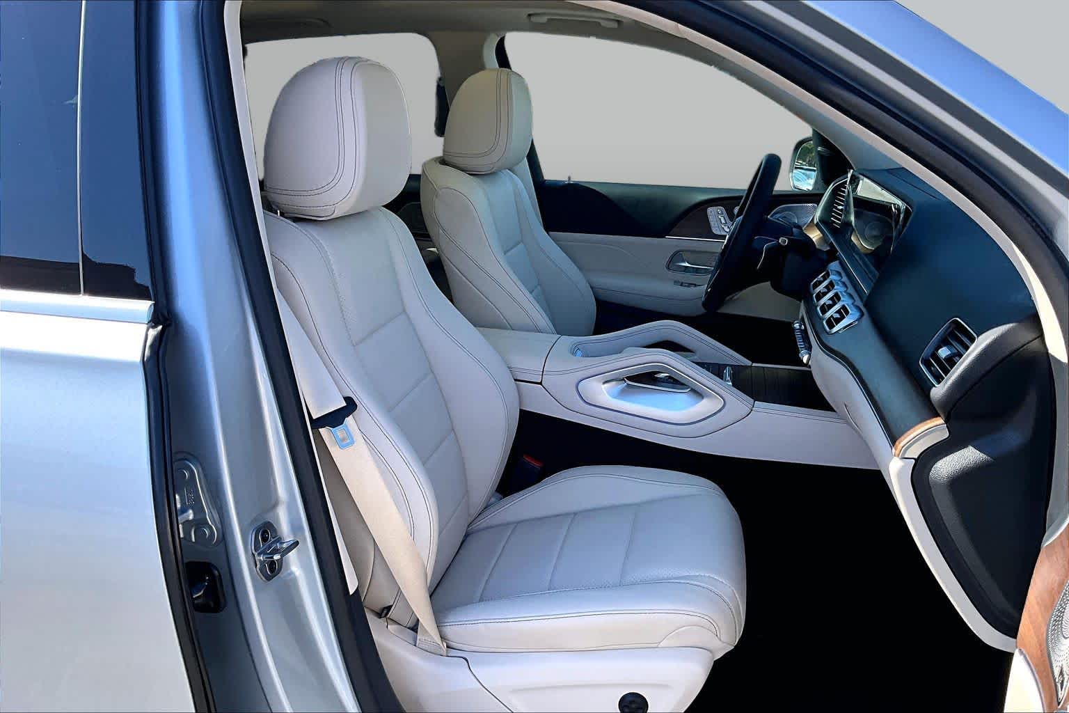 car-gallery-8
