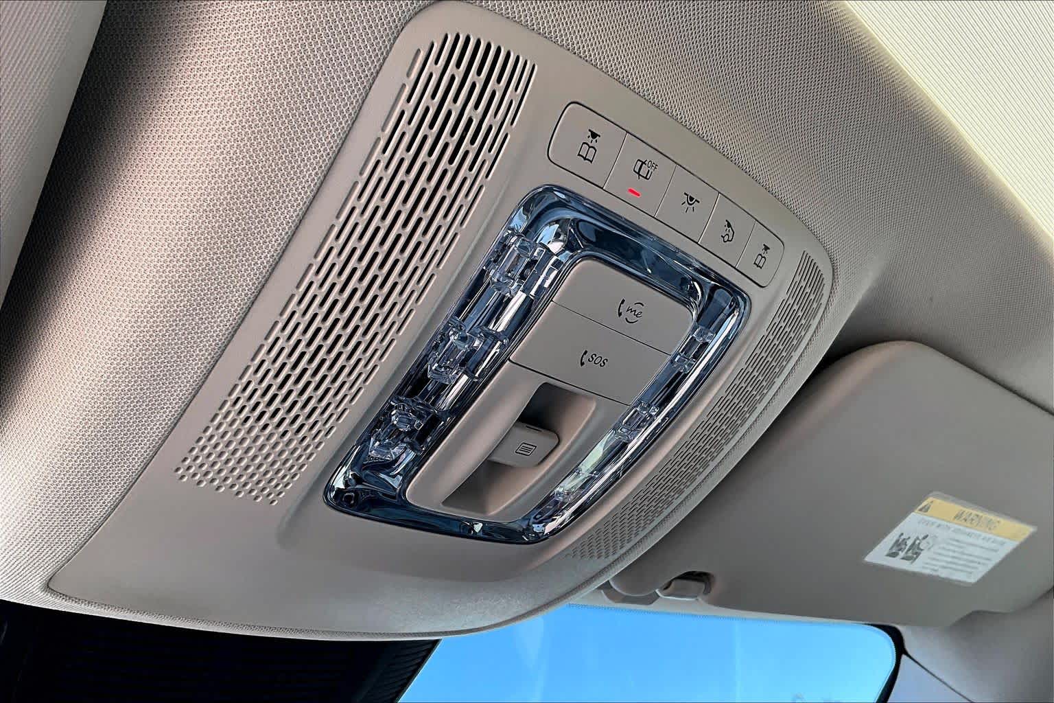 car-gallery-34