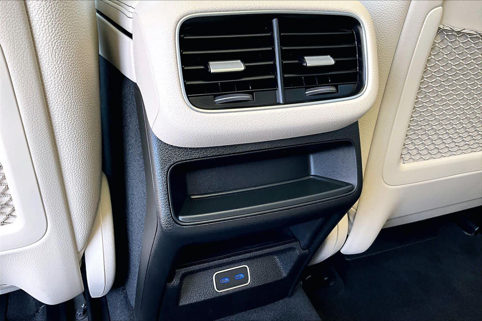 car-gallery-32