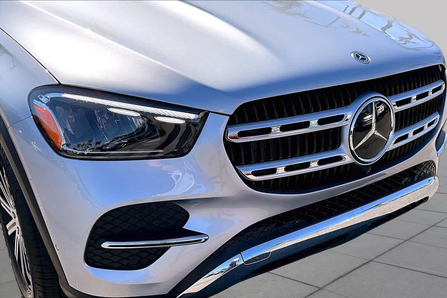 car-gallery-28