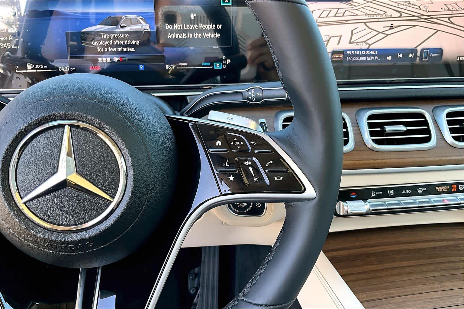 car-gallery-23