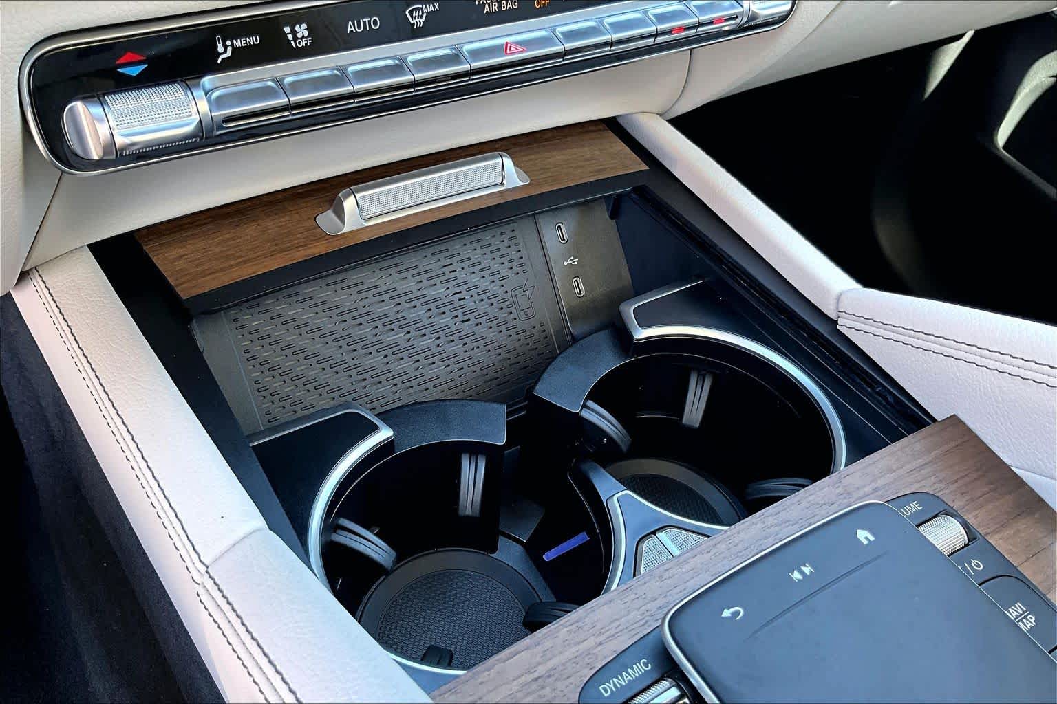 car-gallery-33