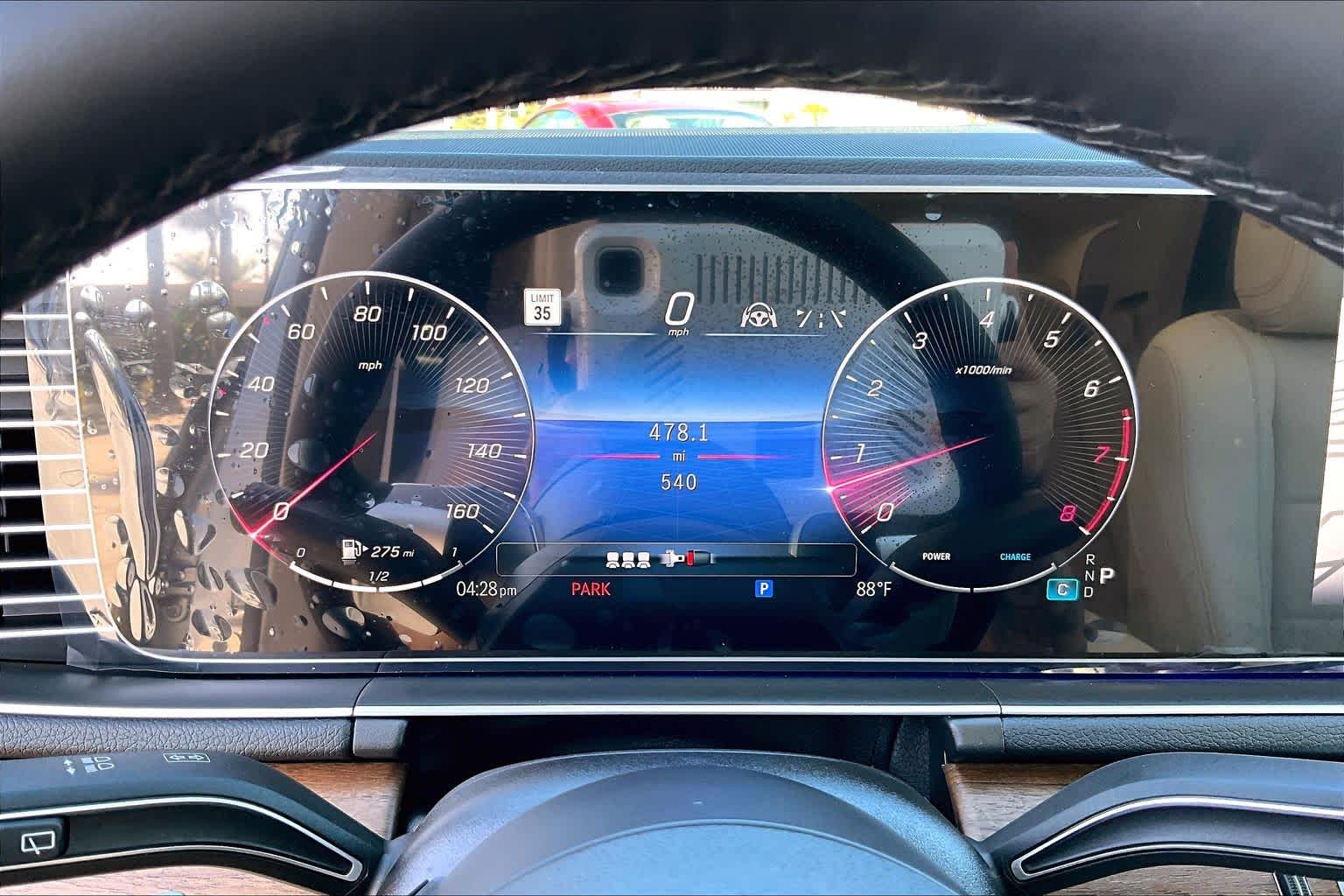 car-gallery-24