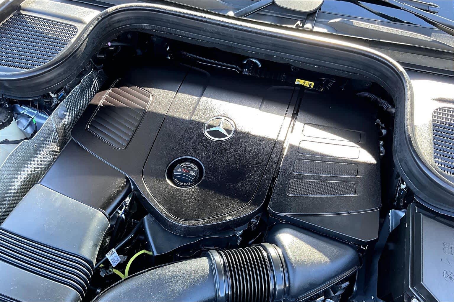 car-gallery-31
