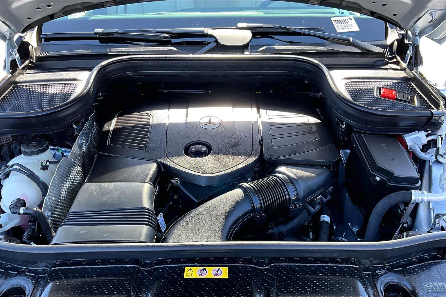 car-gallery-30