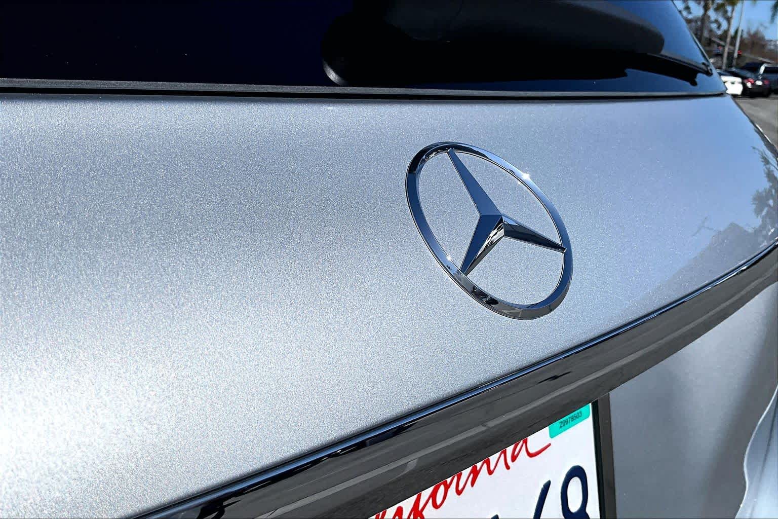 car-gallery-29