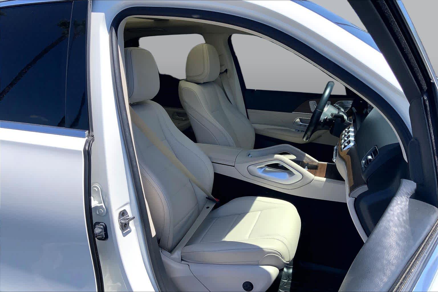 car-gallery-8